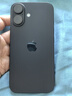 Apple/蘋果 iPhone 16（A3288）128GB 黑色 支持移動聯(lián)通電信5G 雙卡雙待手機 曬單實拍圖