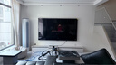 東芝電視 100英寸 100Z500QF音畫雙芯 Mini LED 300Hz超高刷 火箭炮音響電視機(jī) 4K高清智能 國家補(bǔ)貼 100英寸 100Z500QF 升級款 曬單實(shí)拍圖