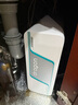 云米（VIOMI）凈水器家用小京龍900G純水機(jī)ro反滲透廚下式母嬰直飲機(jī)自來水過濾器凈水機(jī)凈飲機(jī) 國(guó)家補(bǔ)貼 曬單實(shí)拍圖