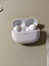 小米（MI）Redmi Buds 5 Pro【政府補貼】真無(wú)線(xiàn)降噪耳機 入耳式 適用于安卓蘋(píng)果手機 晴雪白 曬單實(shí)拍圖