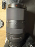 索尼（SONY）E 70-350mm F4.5-6.3 G OSS APS-C半畫(huà)幅超遠攝變焦G鏡頭 E70-350mmF4.5-6.3 G OSS 官方標配+防護套裝(包含UV鏡) 曬單實(shí)拍圖