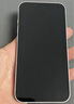Apple/蘋(píng)果 iPhone 14 (A2884) 128GB 星光色 支持移動(dòng)聯(lián)通電信5G 雙卡雙待手機 曬單實(shí)拍圖