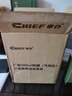 車(chē)仆（CHIEF）金瓶燃油寶除積碳pea燃油添加劑發(fā)動(dòng)機(jī)清洗劑燃油寶6支裝+三元1支 曬單實(shí)拍圖