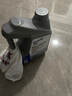 美孚（Mobil）美孚1號極光銀美孚先進(jìn)全合成汽機(jī)油 5W-30 SP級4L 新老包裝發(fā)貨 曬單實拍圖