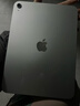 Apple/蘋果 iPad11英寸 A16芯片2025年款 平板電腦 (128GB WLAN版/學(xué)習(xí)辦公娛樂)銀色 曬單實(shí)拍圖