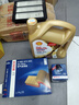 博世（BOSCH）活性炭空調(diào)濾芯汽車空調(diào)濾清器空調(diào)格4330適配吉利帝豪GL/帝豪GS 曬單實拍圖