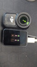 大疆【新品】DJI Osmo Nano 自由視角穿戴相機Vlog騎行親子寵物運動(dòng)相機4K高清攝像機超輕小巧拇指相機 標準套裝（64GB） 曬單實(shí)拍圖