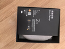 索尼（SONY） WH-1000XM4 頭戴式無(wú)線(xiàn)耳機 藍牙降噪耳機 網(wǎng)課游戲適用耳麥禮物送男女友學(xué)生 鉑金銀 曬單實(shí)拍圖