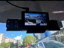 威路特行車記錄儀四鏡頭360°全景高清免走線哨兵模式24小時(shí)停車監(jiān)控 曬單實(shí)拍圖