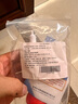 ergo5800（帶手柄）強力膠萬(wàn)能膠水粘金屬鐵陶瓷塑料亞克力耐高溫透明快干油性原膠502正品 曬單實(shí)拍圖