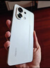 OPPO K13 Turbo 12GB+256GB 騎士白 疾風散熱引擎 潮汐引擎 天璣8450 國家補貼 5G大容量電池游戲手機 曬單實拍圖
