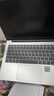 華為MateBook D 14 SE 店鋪預裝Windows版 輕薄筆記本電腦12代酷睿處理器i5 16G 512G 皓月銀 曬單實(shí)拍圖