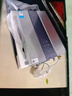 美的（Midea）【雙增壓零冷水MK9S】16升燃?xì)鉄崴魈烊粴?三驅(qū)伺服恒溫 多重安防 大水量JSQ30-MK9S 國(guó)補(bǔ)15% 曬單實(shí)拍圖