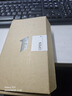 第一衛(wèi)適用三星S25+手機殼保護套SAMSUNG Galaxy S25+親膚鏡頭全包透明軟殼全包防摔包邊男女簡約外殼 曬單實拍圖