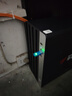 華碩2025款 Intel酷睿i3/i5/i7企采商用辦公影音娛樂臺(tái)式電腦主機(jī)家用設(shè)計(jì)高性能全套diy組裝整機(jī) 規(guī)格四丨i5 13400F/16G/1TB SSD 曬單實(shí)拍圖