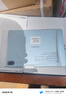 華為（HUAWEI）【國家補貼】平板MatePad SE 11英寸萊茵低藍光護眼高刷全面屏學(xué)生學(xué)習娛樂(lè )平板電腦輕薄性?xún)r(jià)比 SE 11高刷版丨8+256G WiFi版 星海藍 官方標配 曬單實(shí)拍圖