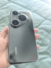 HUAWEI Pura 80 Pro  12GB+512GB 釉黑一英寸主攝  個性色卡 AI輔助構(gòu)圖 華為鴻蒙智能手機 曬單實拍圖