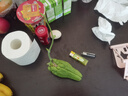 GLTEN施華洛世奇鋯999足銀手鏈女生手鐲生日七夕情人節禮物送女友老婆 【施華洛世奇白鋯】手鏈+證書(shū) 曬單實(shí)拍圖