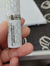 伊麗莎白雅頓 經(jīng)典潤澤護唇膏 3.7g+玻尿酸保濕面膜套裝 曬單實(shí)拍圖