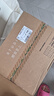 好奇（Huggies）治愈之柔小企鵝拉拉褲L32片(9-14kg)尿不濕【奢柔頂配】 曬單實拍圖