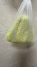 DOSCOO側柏葉洗發(fā)皂新疆烏斯曼草何首烏中草藥固發(fā)防脫增密防斷脫手工皂 【單盒裝側柏葉新疆烏斯曼草】防脫古法配方 送起泡網(wǎng) 天然草本0添加老中醫配方 曬單實(shí)拍圖