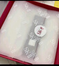 SK-II清瑩嫩膚露160ml爽膚水護(hù)膚品水乳套裝禮盒sk2化妝品全套生日禮物 曬單實(shí)拍圖