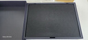 VAIO【國補(bǔ)20%】SX14-R酷睿Ultra7 14英寸進(jìn)口輕薄筆記本電腦Win11 Pro (U7-155H 64G 2TB觸控屏) 勝色 曬單實(shí)拍圖