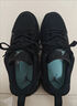 耐克 （NIKE）2025年男子JORDAN CMFT ERA籃球鞋 HJ6777-002 44 曬單實拍圖
