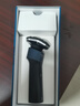 飛利浦（PHILIPS）電動(dòng)剃須刀新一代旋護5系 凈護雙升級AI智能痘敏肌刮胡刀  送老公  父親生日禮物 國家補貼 曬單實(shí)拍圖