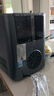 西屋（Westinghouse）制冰機家用商用方塊冰小型宿舍全自動20KG冰塊制冰器可調節(jié)冰塊大小小型奶茶店KTV酒吧轟趴冰塊機 高端抽屜式方塊冰（殺菌+自清潔） 曬單實拍圖