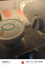 簡愛 0%蔗糖 酸奶 135g*4杯 天然乳蛋白 無蔗糖酸奶 健康輕食 曬單實(shí)拍圖