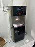 蘇泊爾開(kāi)水器商用飲水機凈水機直飲水機直飲機大型工廠(chǎng)用燒水器學(xué)校燒水機過(guò)濾器加熱凈水器一體直接飲用 RO純水款一開(kāi)一溫/2000W 商用凈飲機開(kāi)水機 曬單實(shí)拍圖