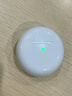 智國者藍牙耳機適用于華為榮耀手機半入耳式無(wú)線(xiàn)2025最新款超長(cháng)續航音樂(lè )降噪小米vivo通用不傷&耳朵專(zhuān)用 曬單實(shí)拍圖