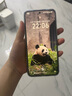 榮耀400 AI 2億超清寫真人像 7200mAh青海湖大電池 12+256 攬月銀 5G AI 新款 學(xué)生 拍照手機(jī) 國家補(bǔ)貼 曬單實拍圖