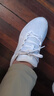 耐克（NIKE）耐克NIKE男跑步鞋WINFLO 11運(yùn)動鞋F(xiàn)J9509-100白41 曬單實(shí)拍圖