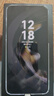 HUAWEI Mate 70 旗艦手機 國家補貼500元 華為手機mate70 曜石黑 12GB+512GB全網(wǎng)通 官方標配 曬單實(shí)拍圖