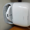石頭（roborock）掃地機器人 P20 Ultra Plus 掃拖洗烘一體機 自動(dòng)集塵熱水洗拖布擦地拖地洗地機吸塵器 A2250RR 曬單實(shí)拍圖