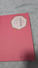 悲慘世界 雨果 全三冊李丹譯外國文學(xué)長(cháng)篇小說(shuō) 原著(zhù)中文版世界十大名著(zhù) 曬單實(shí)拍圖