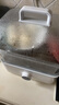 米家小米智能多功能鍋電蒸鍋煮蛋器蒸蛋器家用 多用途一體機(jī) 蒸魚包子雜糧 食品級(jí)材質(zhì) 雙層大容量12升 曬單實(shí)拍圖