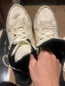 耐克bebe8嚴(yán)選 NIKE 低幫實(shí)戰(zhàn)XDR耐磨籃球鞋 莫蘭特2代 JA2 椰奶粉紅鉤FD7327-100 47.5 曬單實(shí)拍圖