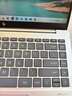 惠普（HP）星Book Pro14 國家補貼2025新品AI高性能輕薄14寸酷睿Ultra筆記本電腦 旗艦商務(wù)辦公筆記本電腦 Ultra5-125H 16G 1T 2.5K 銀 曬單實(shí)拍圖