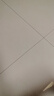 恒順香醋十年陳釀8度 300ml 盒裝 川芎嗪 ≥70mg/L 不添加防腐劑 曬單實(shí)拍圖