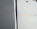 華為nova 12活力版 國家補貼15% 6.88mm超薄潮美直屏前置6000萬超廣角拍照  256GB 曜金黑 曬單實拍圖