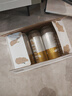 烈隱聽(tīng)風(fēng)的蠶 精釀原漿  白啤酒 500ML*12瓶 500mL 12瓶 整箱裝 曬單實(shí)拍圖