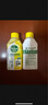 滴露（Dettol）洗衣機清洗劑250mL檸檬洗衣機深度清潔劑滾筒洗衣機清潔劑除垢 曬單實(shí)拍圖