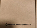 波斯丹頓（BOSTANTEN）男士皮帶條自動(dòng)扣牛皮褲腰帶潮流正裝褲帶生日禮物BJ41232331黑色 曬單實(shí)拍圖