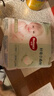 好奇（Huggies）小森林拉拉褲XXL26*2(15kg以上)心鉆【透氧頂配更低敏】 曬單實(shí)拍圖