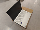 華碩無(wú)畏Pro16 酷睿版 2025 二代Ultra5 2.5K高刷高性能AI輕薄筆記本電腦（225H 32G 1T） 曬單實(shí)拍圖