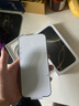 Apple【限時補貼】蘋果16promax iphone16promax 全網(wǎng)通5G雙卡雙待手機 16proMax 原色鈦金屬 256GB 全網(wǎng)通+配件禮包 曬單實拍圖