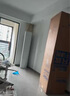 海爾（Haier）凈省電 2匹省電節(jié)能客廳立式柜機空調(diào) KFR-50LW/E1-1 家電國家補貼20% 以舊換新 曬單實拍圖